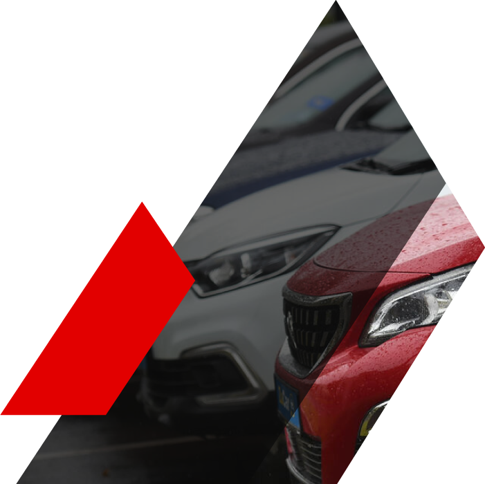 Fahrzeugankauf Schweiz