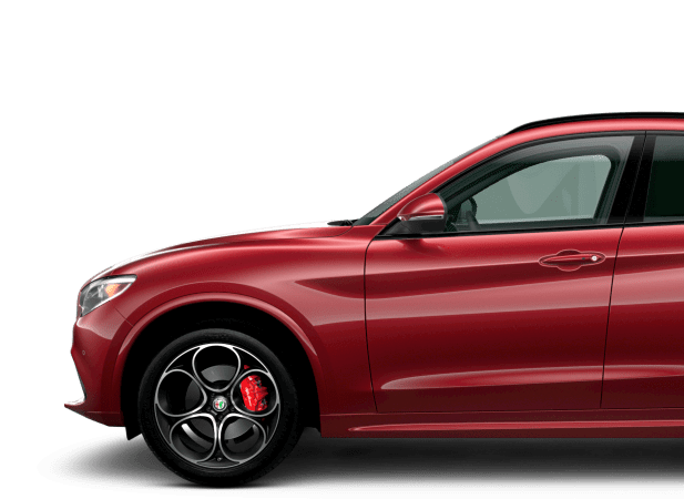 auto verkaufen schweiz