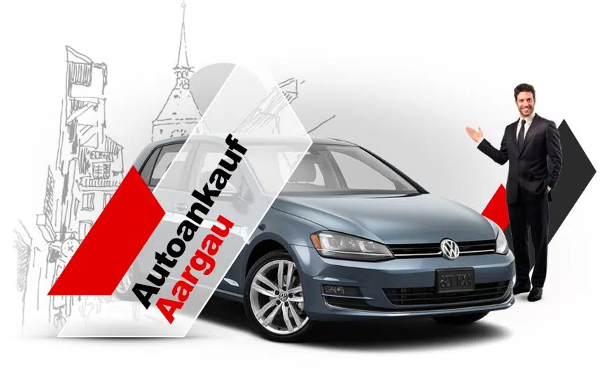 Autoankauf Aargau Autoankauf Aargau