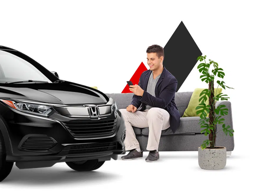 Verkaufen Sie Ihr Auto in Aargau von zu Hause aus. Verkaufen Sie Ihr Auto in Aargau von zu Hause aus.