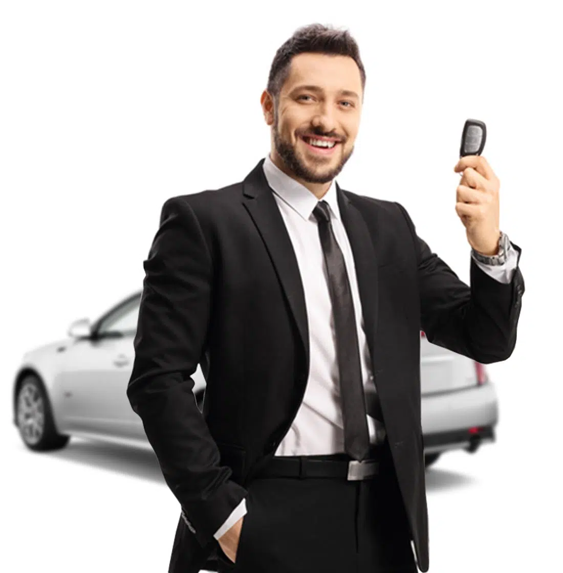autoverkauf autoverkauf
