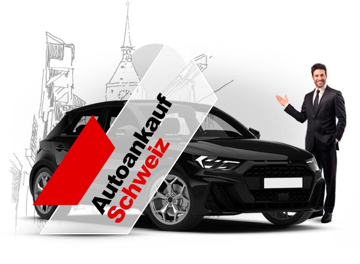 Autoankauf Schweiz Autoankauf Schweiz