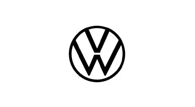 VW Ankauf