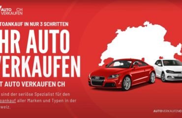 auto verkaufen prozess