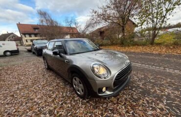 Occasion Autoverkauf Schweiz