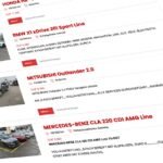 zertifiziertes Occasionsauto