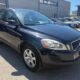 Volvo CX60 Volvo CX60