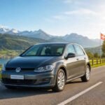 Schneller Autoverkauf Tipps