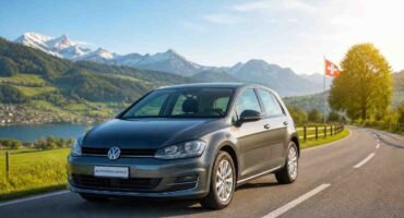 Schneller Autoverkauf Tipps