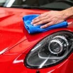 So verkaufen Sie Ihr Auto ohne unnötigen Wertverlust