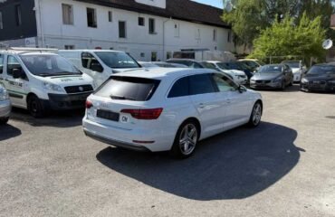 Wie man ein gebrauchtes Auto in der Schweiz verkauft – Der vollständige Expertenleitfaden 2026 gebrauchtes Auto verkaufen Schweiz